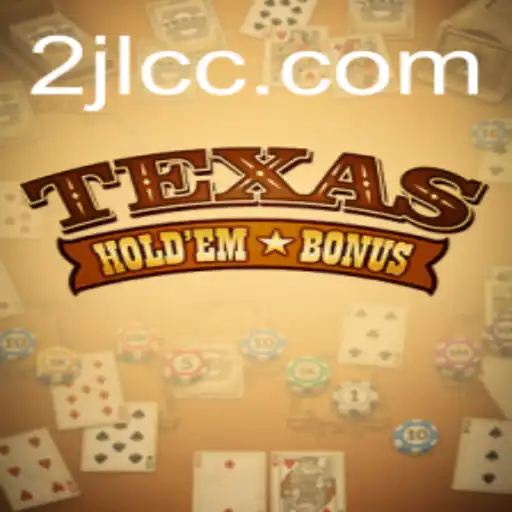 Understanding Texas Hold'em Bonus: Rules, Strategy, and Recent Developments
