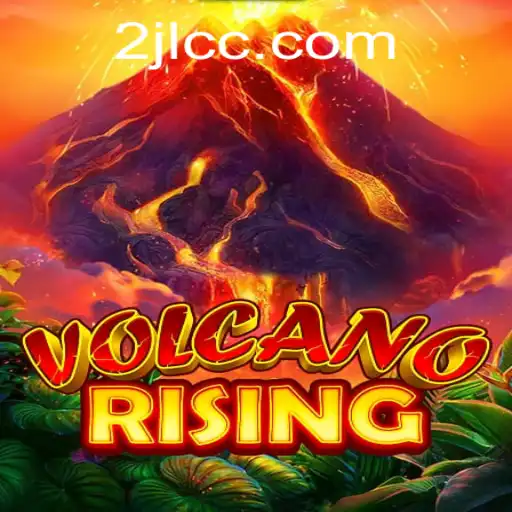 VolcanoRising: The Thrilling Adventure Awaits with Code 2JL